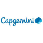 logo-Capgemini-1